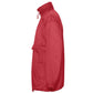 majcoteka:sku:so32000re-s:packshot:so32000-red-c.jpg