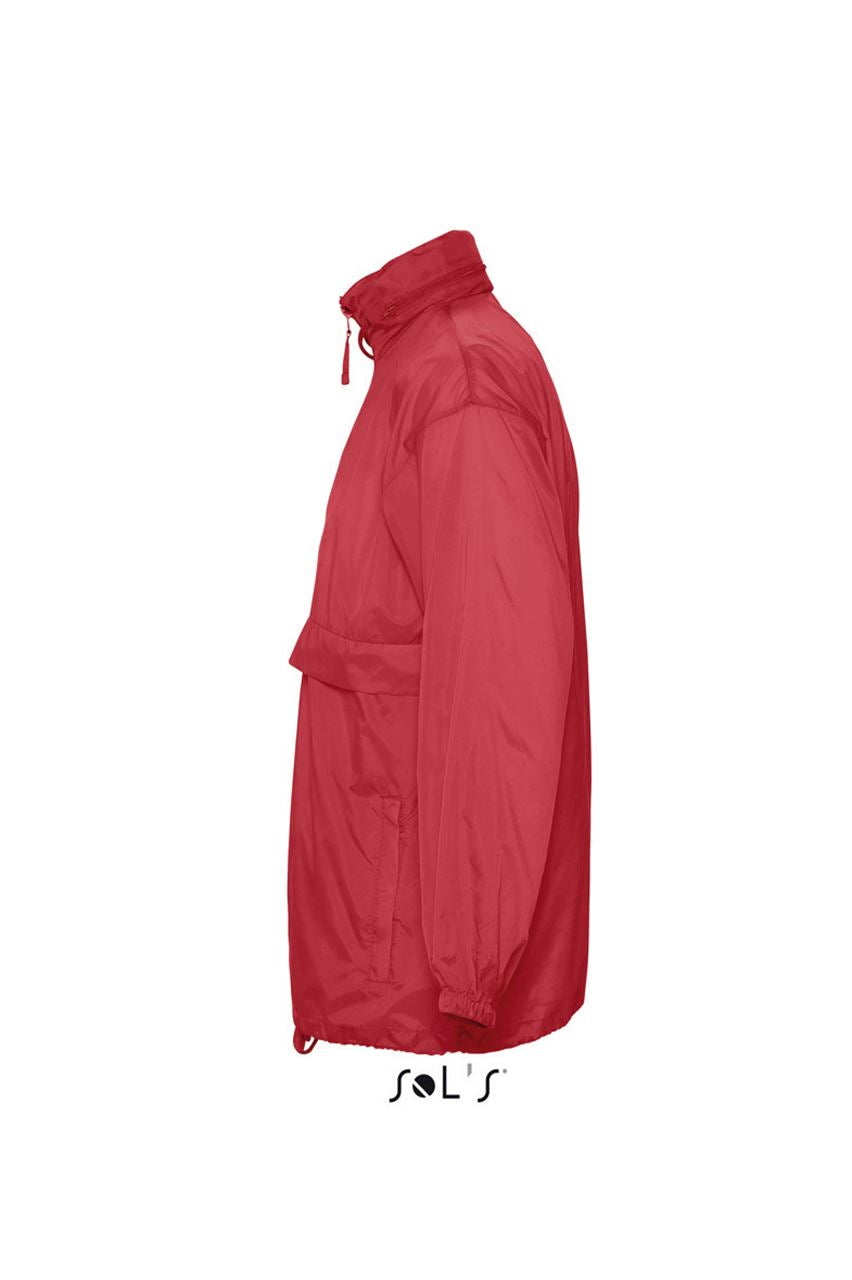 majcoteka:sku:so32000re-s:packshot:so32000-red-c.jpg