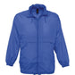 majcoteka:sku:so32000ro-s:color:so32000-royal_blue-a.jpg