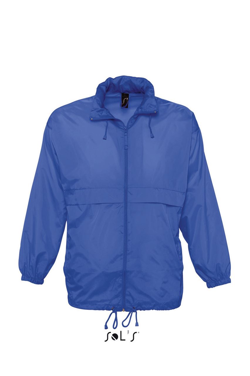 majcoteka:sku:so32000ro-s:color:so32000-royal_blue-a.jpg