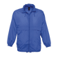 majcoteka:sku:so32000ro-s:packshot:so32000-royal_blue-a1.png