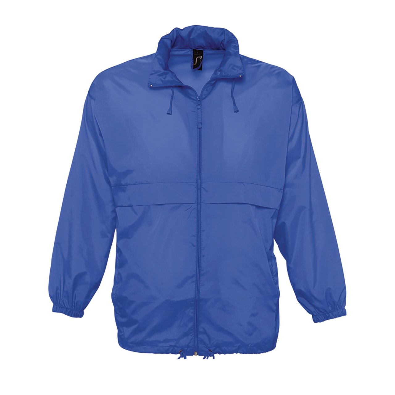 majcoteka:sku:so32000ro-s:packshot:so32000-royal_blue-a1.png