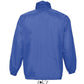 majcoteka:sku:so32000ro-s:packshot:so32000-royal_blue-b.jpg