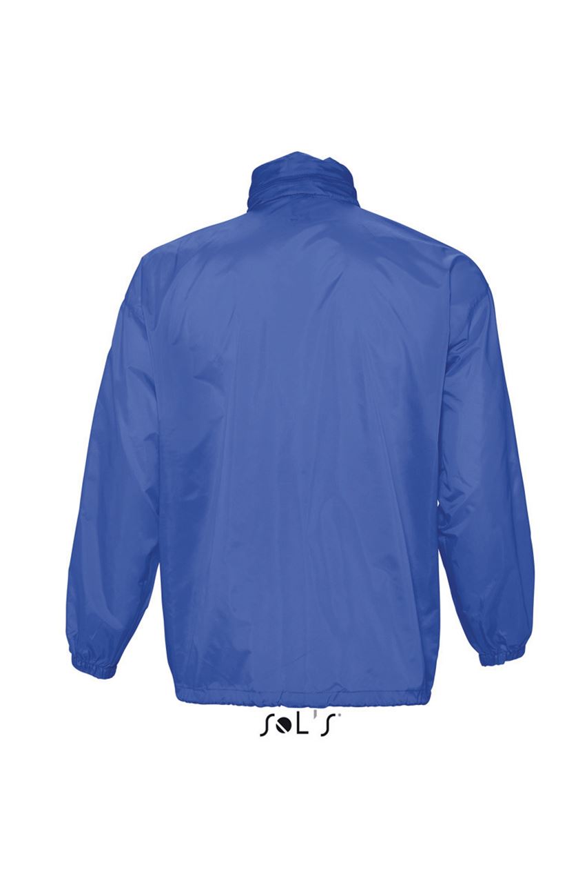 majcoteka:sku:so32000ro-s:packshot:so32000-royal_blue-b.jpg