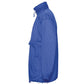 majcoteka:sku:so32000ro-s:packshot:so32000-royal_blue-c.jpg