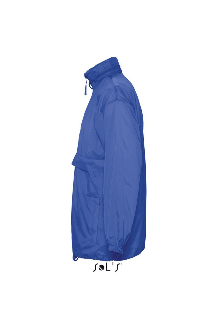 majcoteka:sku:so32000ro-s:packshot:so32000-royal_blue-c.jpg