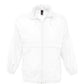 majcoteka:sku:so32000wh-s:color:so32000-white-a.jpg