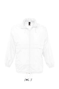 majcoteka:sku:so32000wh-s:color:so32000-white-a.jpg