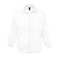majcoteka:sku:so32000wh-s:packshot:so32000-white-a1.png