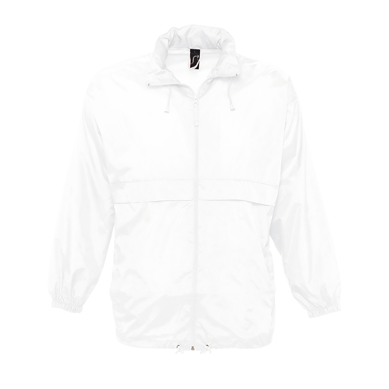 majcoteka:sku:so32000wh-s:packshot:so32000-white-a1.png