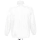 majcoteka:sku:so32000wh-s:packshot:so32000-white-b.jpg