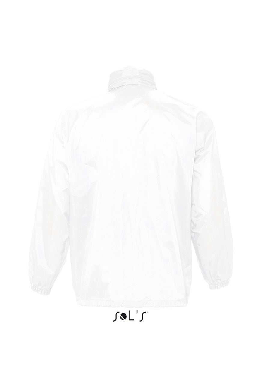 majcoteka:sku:so32000wh-s:packshot:so32000-white-b.jpg