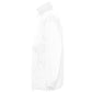 majcoteka:sku:so32000wh-s:packshot:so32000-white-c.jpg