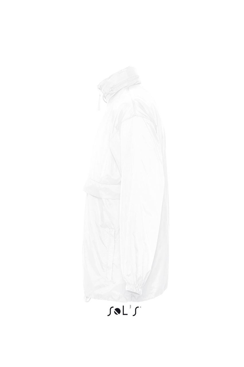 majcoteka:sku:so32000wh-s:packshot:so32000-white-c.jpg