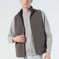 majcoteka:style:SO44001:alt:so44001-10.jpg