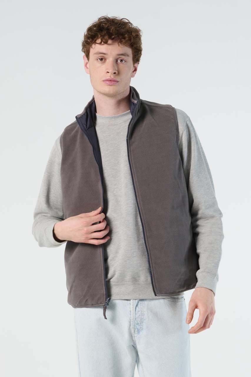 majcoteka:style:SO44001:alt:so44001-10.jpg