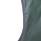 majcoteka:style:SO44001:alt:so44001-4.jpg