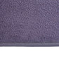 majcoteka:style:SO44001:alt:so44001-6.jpg