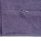 majcoteka:style:SO44001:alt:so44001-7.jpg