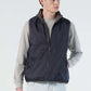 majcoteka:style:SO44001:main:so44001-8.jpg