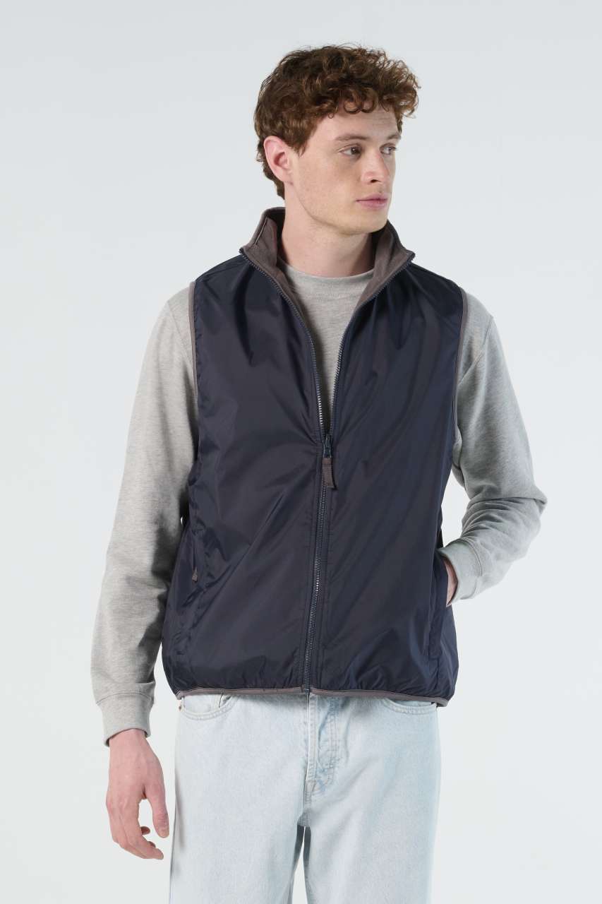 majcoteka:style:SO44001:main:so44001-8.jpg