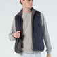 majcoteka:style:SO44001:alt:so44001-9.jpg