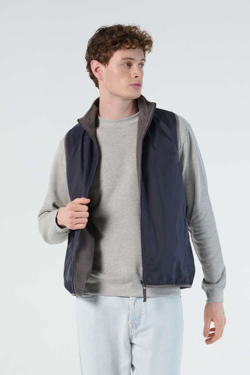 majcoteka:style:SO44001:alt:so44001-9.jpg
