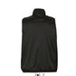 majcoteka:sku:so44001bl-xs:color:so44001-black-b.jpg