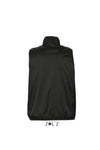 majcoteka:sku:so44001bl-xs:color:so44001-black-b.jpg