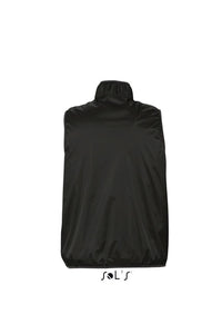 majcoteka:sku:so44001bl-xs:color:so44001-black-b.jpg