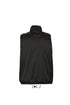majcoteka:sku:so44001bl-xs:color:so44001-black-b.jpg