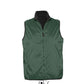 majcoteka:sku:so44001fo-xs:color:so44001-forest_green-a.jpg