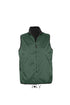 majcoteka:sku:so44001fo-xs:color:so44001-forest_green-a.jpg