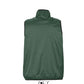 majcoteka:sku:so44001fo-xs:packshot:so44001-forest_green-b.jpg