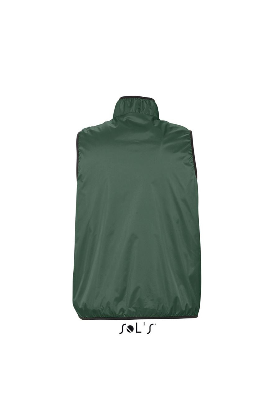 majcoteka:sku:so44001fo-xs:packshot:so44001-forest_green-b.jpg