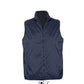 majcoteka:sku:so44001nv-xs:color:so44001-navy-a.jpg