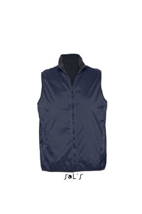 majcoteka:sku:so44001nv-xs:color:so44001-navy-a.jpg