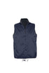 majcoteka:sku:so44001nv-xs:color:so44001-navy-a.jpg