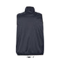 majcoteka:sku:so44001nv-xs:packshot:so44001-navy-b.jpg