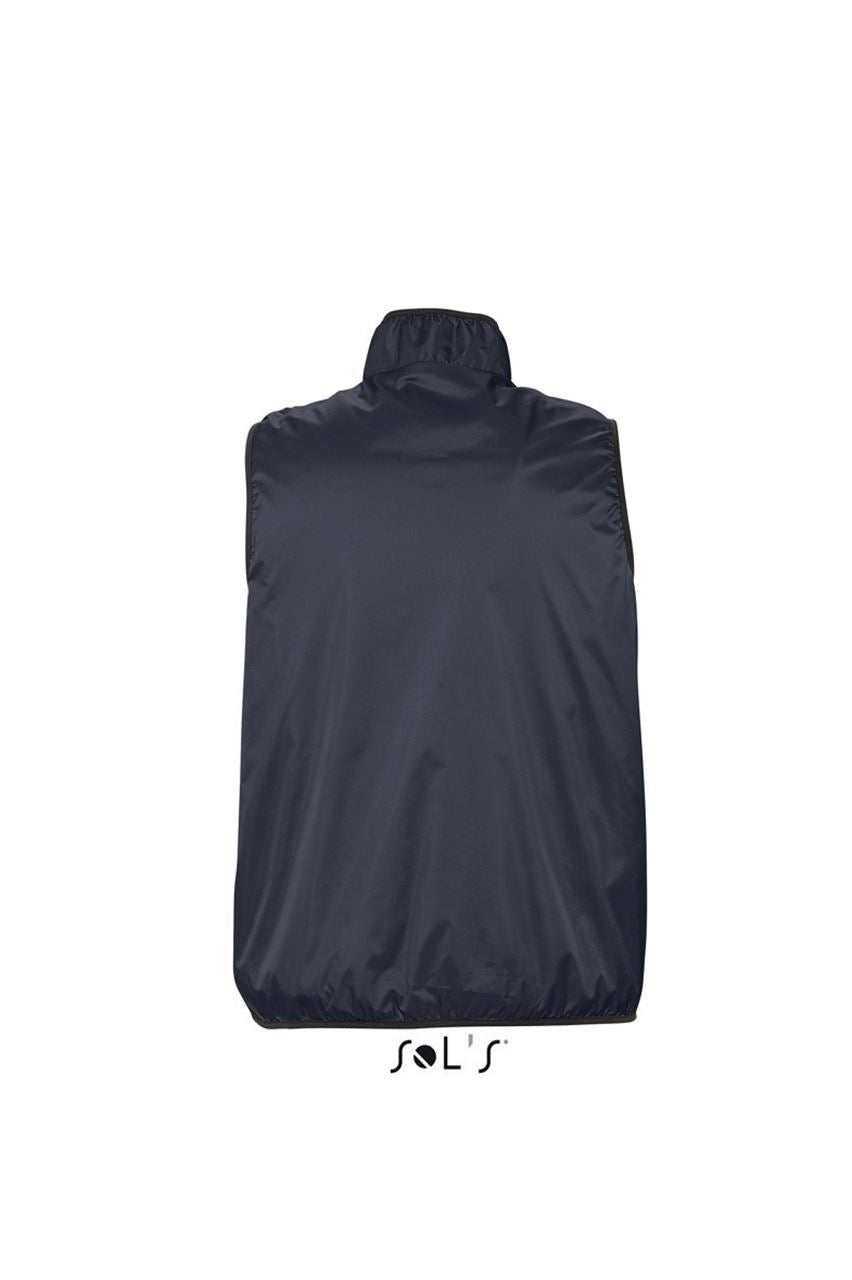 majcoteka:sku:so44001nv-xs:packshot:so44001-navy-b.jpg