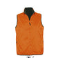 majcoteka:sku:so44001or-xs:color:so44001-orange-a.jpg