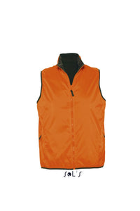 majcoteka:sku:so44001or-xs:color:so44001-orange-a.jpg