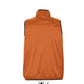 majcoteka:sku:so44001or-xs:packshot:so44001-orange-b.jpg