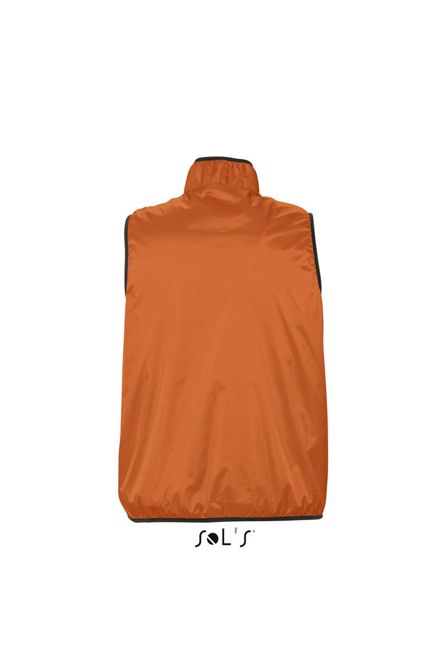 majcoteka:sku:so44001or-xs:packshot:so44001-orange-b.jpg