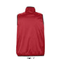 majcoteka:sku:so44001re-s:color:so44001-red-b.jpg