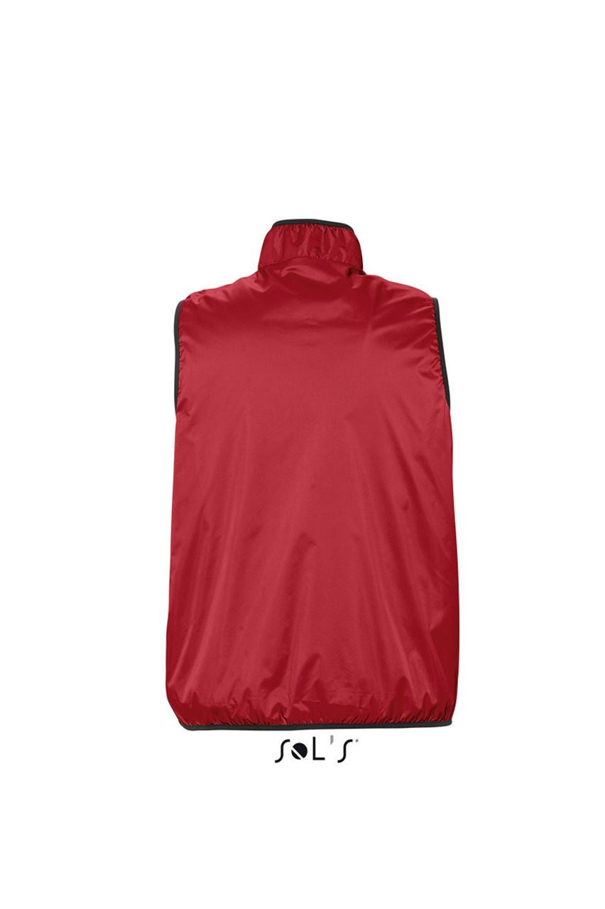 majcoteka:sku:so44001re-s:color:so44001-red-b.jpg