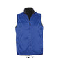 majcoteka:sku:so44001ro-xs:color:so44001-royal_blue-a.jpg