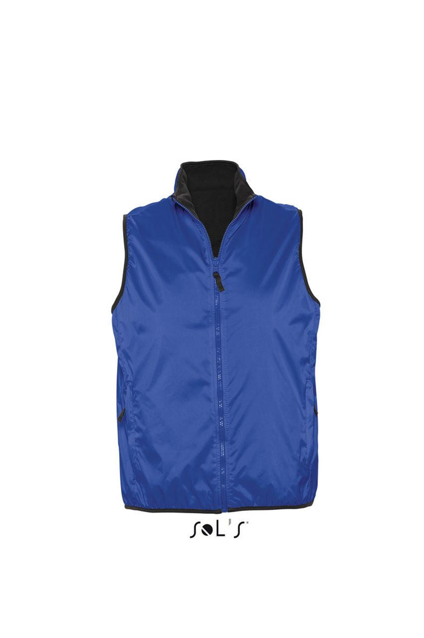 majcoteka:sku:so44001ro-xs:color:so44001-royal_blue-a.jpg