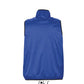 majcoteka:sku:so44001ro-xs:packshot:so44001-royal_blue-b.jpg
