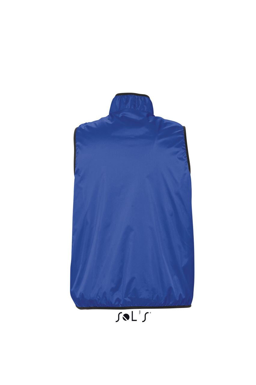 majcoteka:sku:so44001ro-xs:packshot:so44001-royal_blue-b.jpg